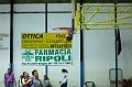 ostia281296