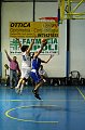 ostia281298