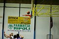 ostia281299