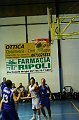 ostia281300