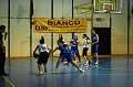 ostia281307