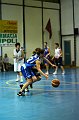 ostia281319
