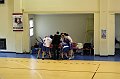 IMG_5935Rieti