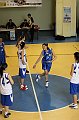 IMG_5936Rieti