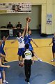IMG_5937Rieti