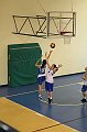 IMG_5940Rieti
