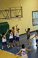 IMG_5949Rieti