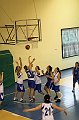 IMG_5951Rieti