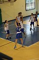 IMG_5952Rieti
