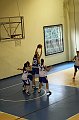 IMG_5955Rieti