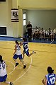 IMG_5960Rieti