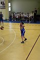 IMG_5961Rieti