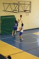 IMG_5964Rieti