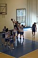 IMG_5966Rieti