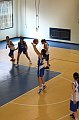 IMG_5967Rieti