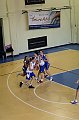 IMG_5968Rieti