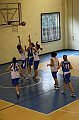IMG_5978Rieti
