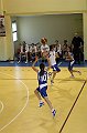 IMG_5979Rieti