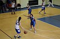 IMG_5981Rieti