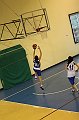 IMG_5985Rieti