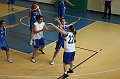 IMG_5989Rieti