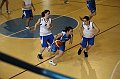 IMG_5990Rieti