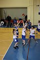 IMG_5993Rieti