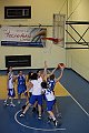 IMG_5996Rieti