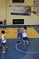 IMG_5997Rieti