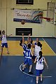 IMG_6000Rieti