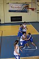 IMG_6003Rieti