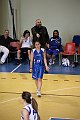 IMG_6004Rieti