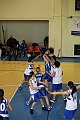 IMG_6008Rieti