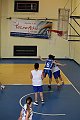 IMG_6010Rieti