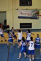 IMG_6011Rieti