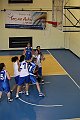 IMG_6012Rieti