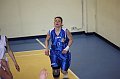 IMG_6015Rieti