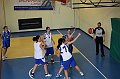 IMG_6016Rieti