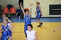 IMG_6018Rieti
