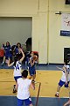 IMG_6027Rieti