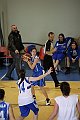 IMG_6030Rieti