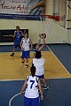 IMG_6033Rieti