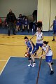 IMG_6035Rieti
