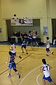 IMG_6037Rieti