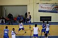 IMG_6039Rieti