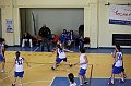 IMG_6040Rieti