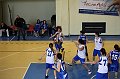 IMG_6042Rieti