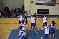 IMG_6043Rieti