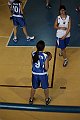 IMG_6052Rieti