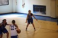 IMG_6054Rieti